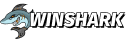 Winshark logo